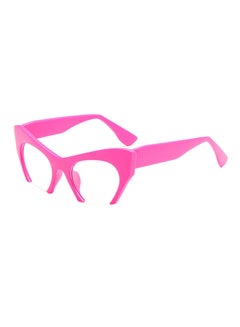 women UV Protection Cat Eye Eyeglass Frames