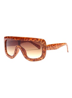 hikulity Women's UV Protection Shield Sunglasses  - Image 1