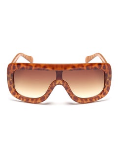 hikulity Women's UV Protection Shield Sunglasses  - Image 2