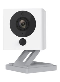 Xiaofang 1080P Night Vision Smart Surveillance Camera