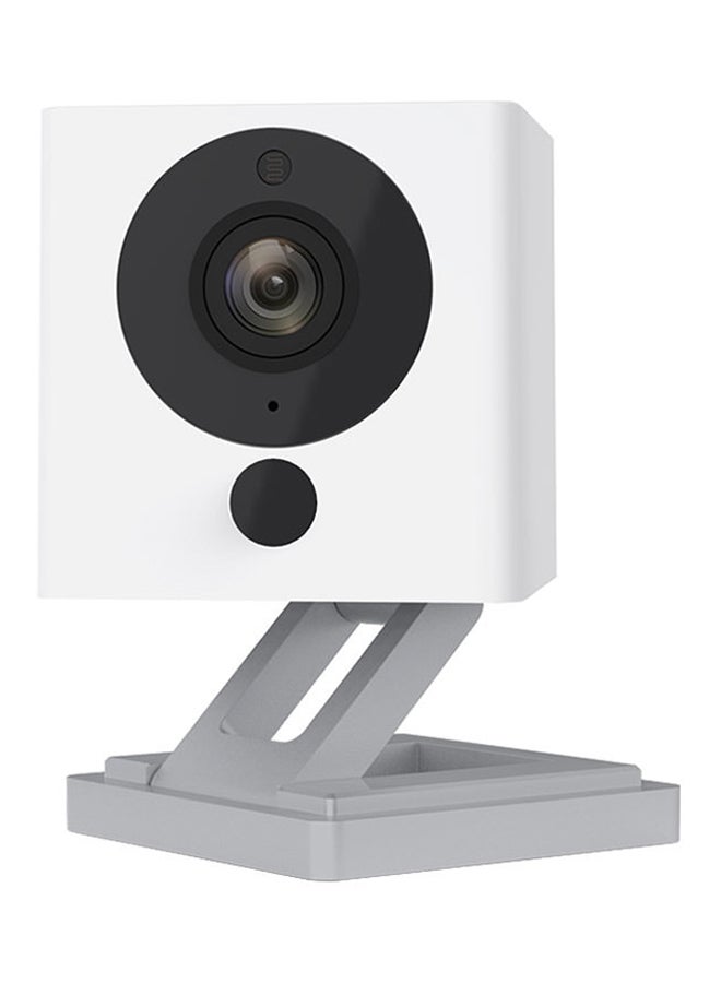 Xiaomi - Xiaofang 1080P Night Vision Smart Surveillance Camera - Image 1