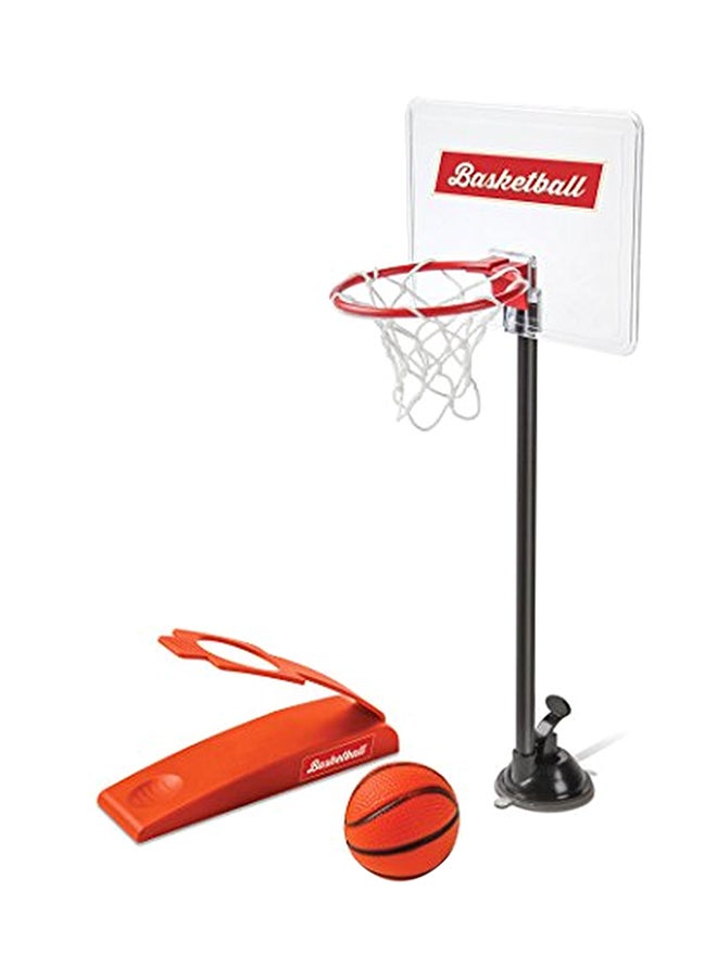 Basketball Shooting Game - v1535699186/N16436168A_1