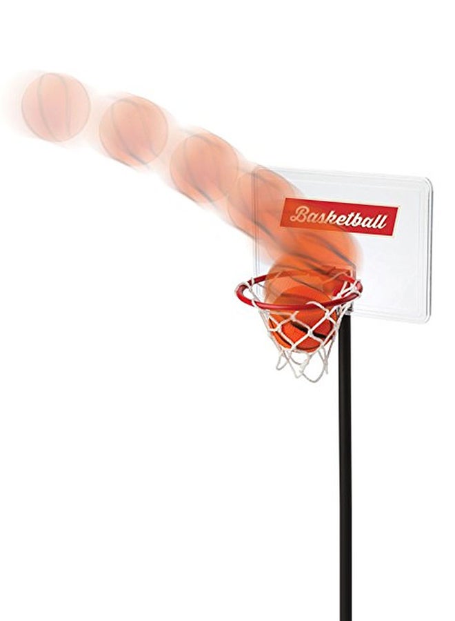 Basketball Shooting Game - v1535699186/N16436168A_2