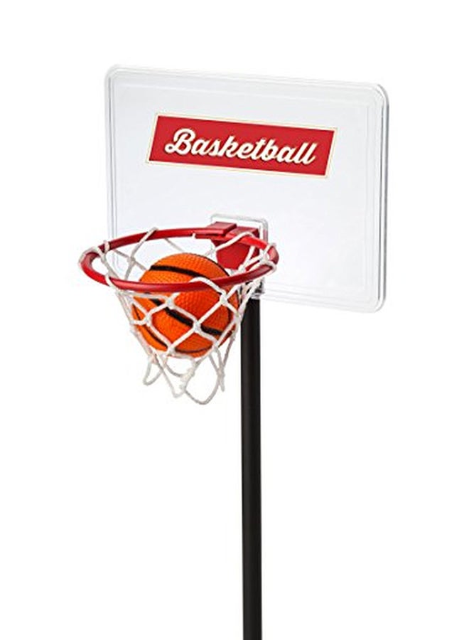 Basketball Shooting Game - v1535699186/N16436168A_3