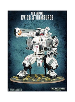 KV128 Stormsurge Warhammer Miniature - v1535699191/N16436197A_2