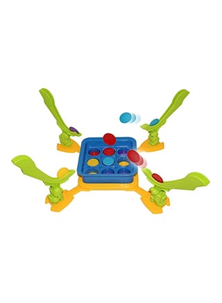 Tic Tac And Stack Game - v1535699213/N16436400A_1