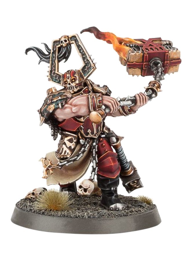 Khorne Bloodbound Skullgrinder - v1535699217/N16436435A_1