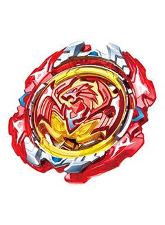 Imaginative And Creative Revive Phoenix.10.Fr Beyblade With Launcher For Kids - v1535699225/N16436506A_1