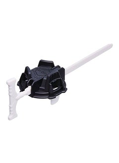 تاكارا تومي مجموعة المبتدئين بي بليد Valkyrie.6V.RB  - Image 2