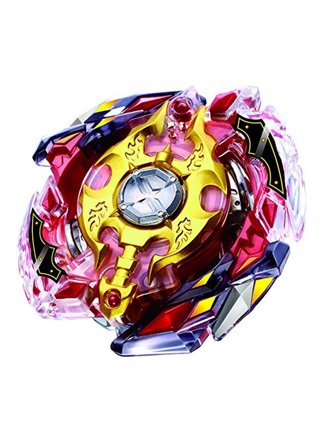 تاكارا تومي لعبة Beyblade Burst B-86 Starter Legend Spriggan 7  - Image 1