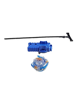 Beyblade Burst Rip Fire Valtryek V2 Starter Pack - v1535699243/N16436565A_1