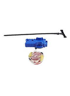 Beyblade Burst Evolution Spryzen S2 Starter Pack