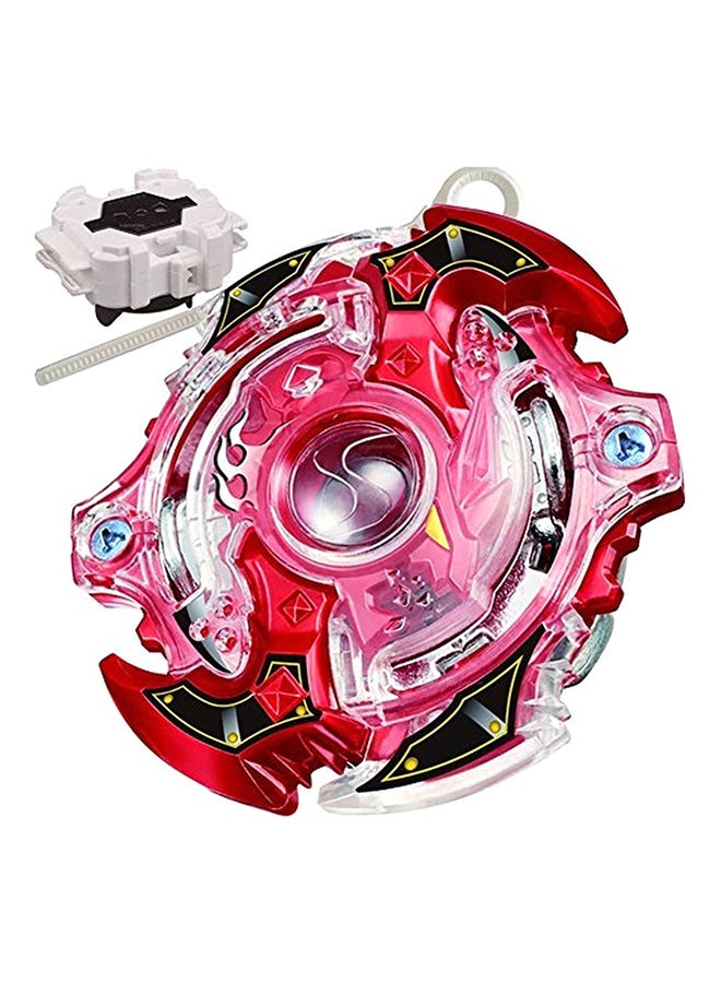 بريتي مي لعبة Storm Spriggan Beyblade مع جهاز إطلاق 