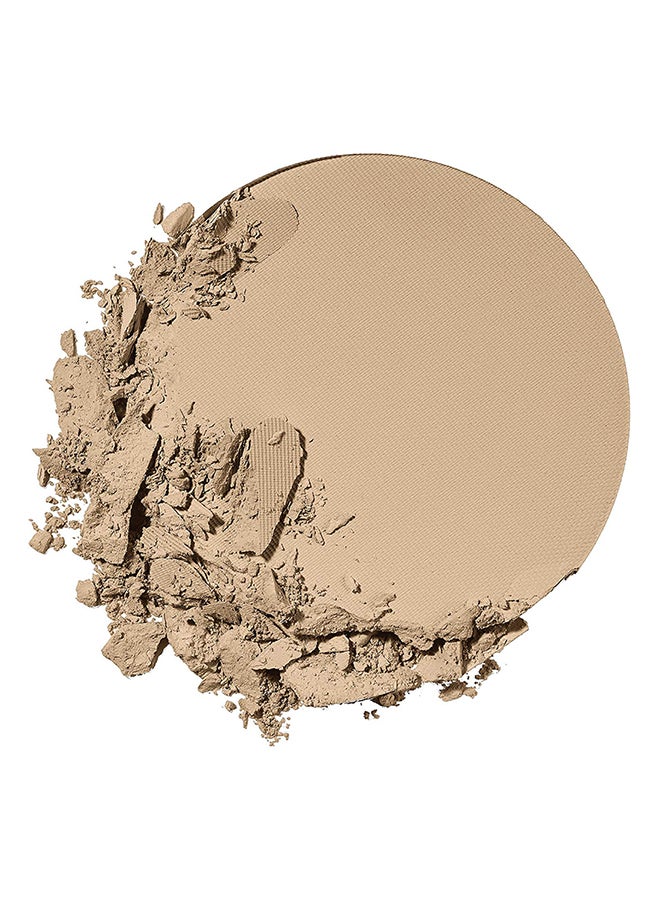 MAYBELLINE NEW YORK Dream Wonder Face Powder 65 Classic Beige - Image 3