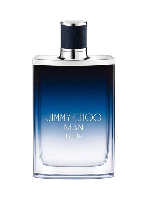 Blue EDT 100ml