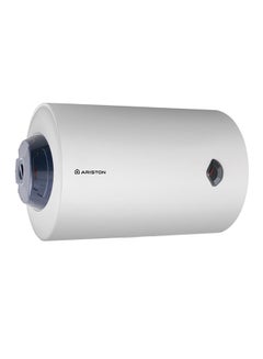Ariston Electric Tank Water Heater 3605202 White 