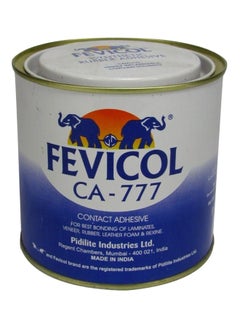 CA-777 Contact Adhesive White/Blue 602ml - v1535705332/N16499326A_1