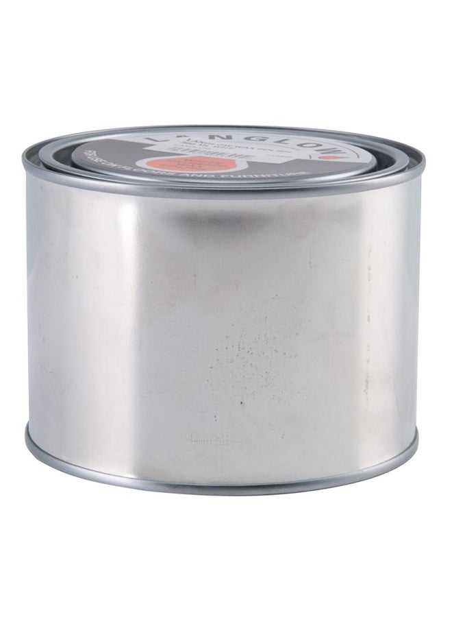 HPX Self Fusion Tape White/Black - Image 2