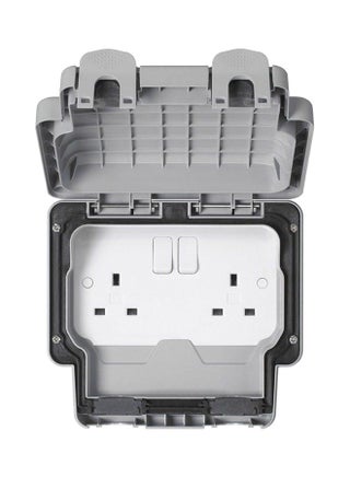 Masterseal Plus Socket Grey - v1535705347/N16499405A_1