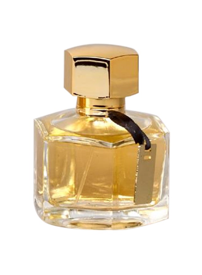إبيفريداي ماء عطر 100ملليلتر - Image 1