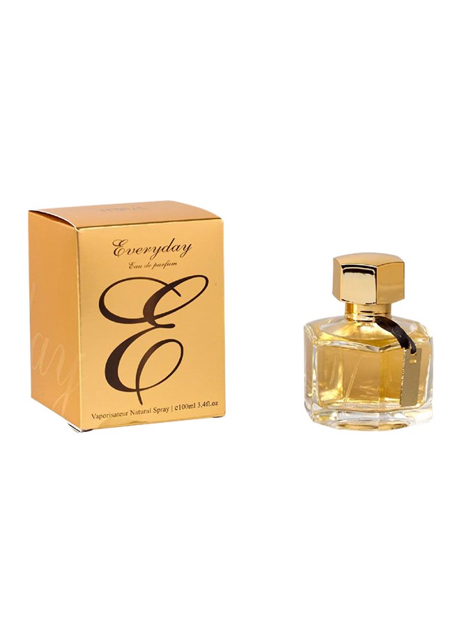 إبيفريداي ماء عطر 100ملليلتر - Image 2