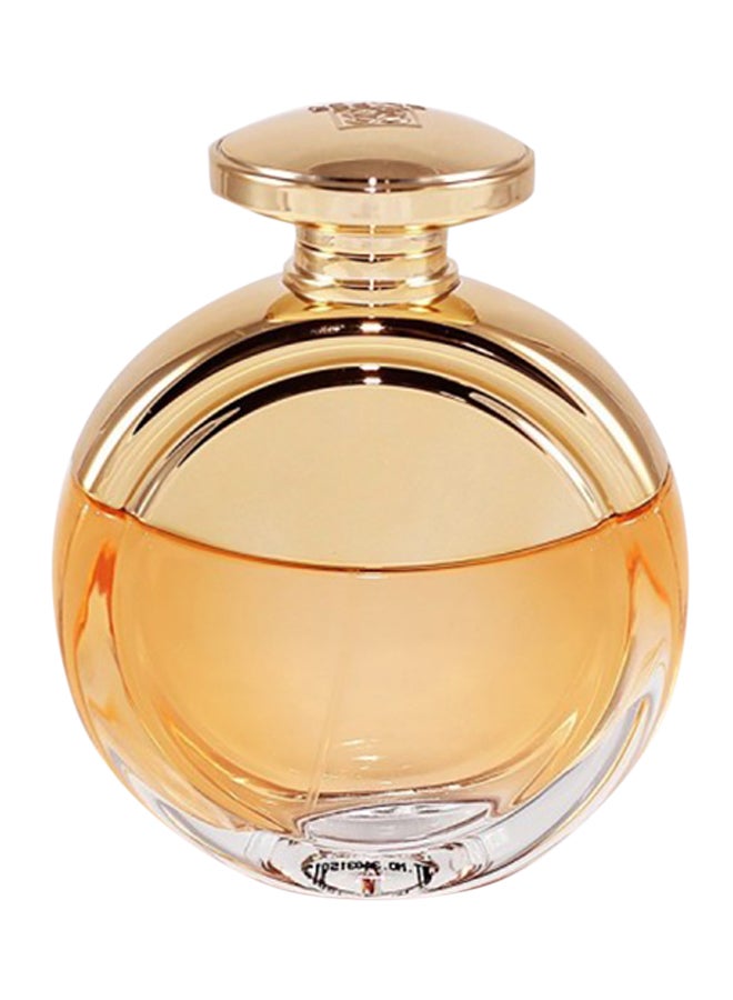 امبر عطر كريسنت للنساء EDP 80ملليلتر - Image 1
