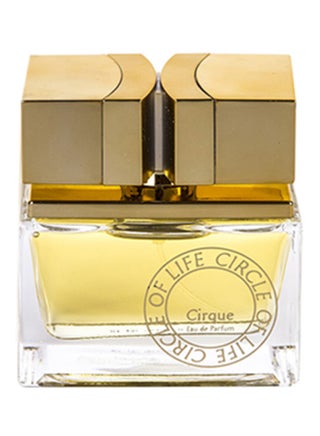 Cirque EDP 100ml - v1535711789/N16828989A_1
