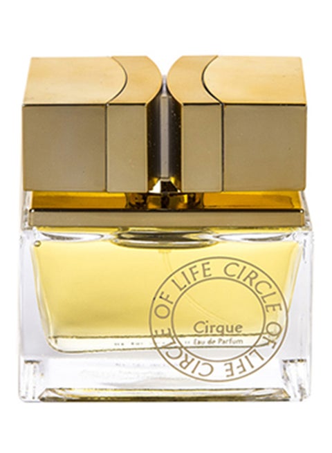 Cirque EDP 100ml