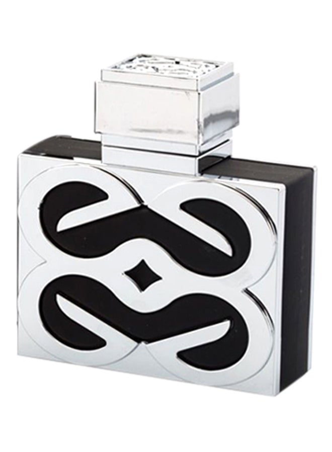 emper By EDT 100ml - Image 1