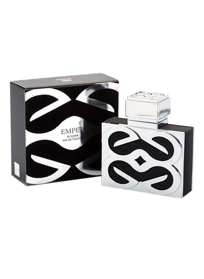 emper By EDT 100ml - Image 2