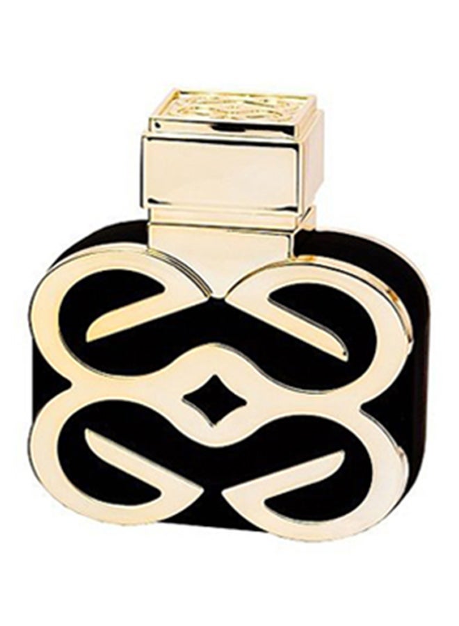 Emper - By EDP 100ml - Image 1
