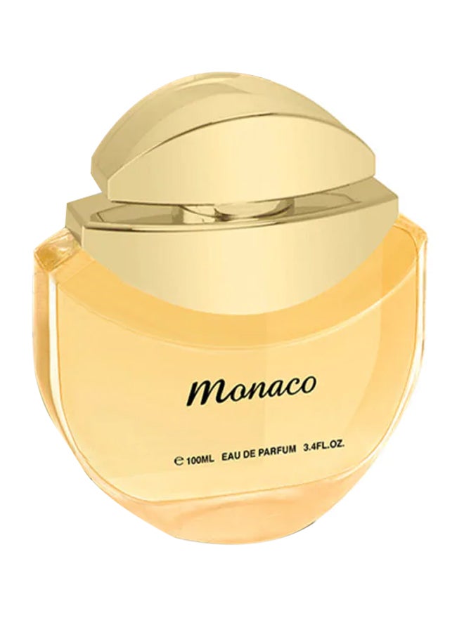 PRIVE Monaco EDP 100ml - Image 1