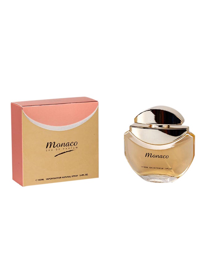 PRIVE Monaco EDP 100ml - Image 2