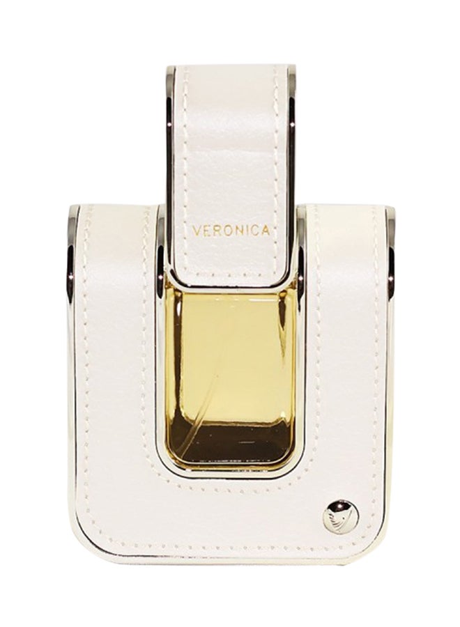 فيفاريا ماء تواليت فيرونيكا 100ملليلتر - Image 1