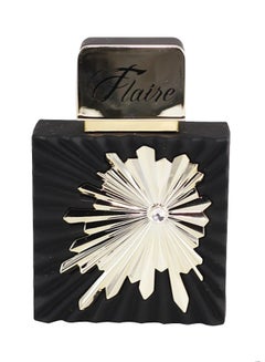 Flaire EDP 100ml