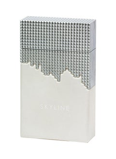 Skyline EDP 80ml
