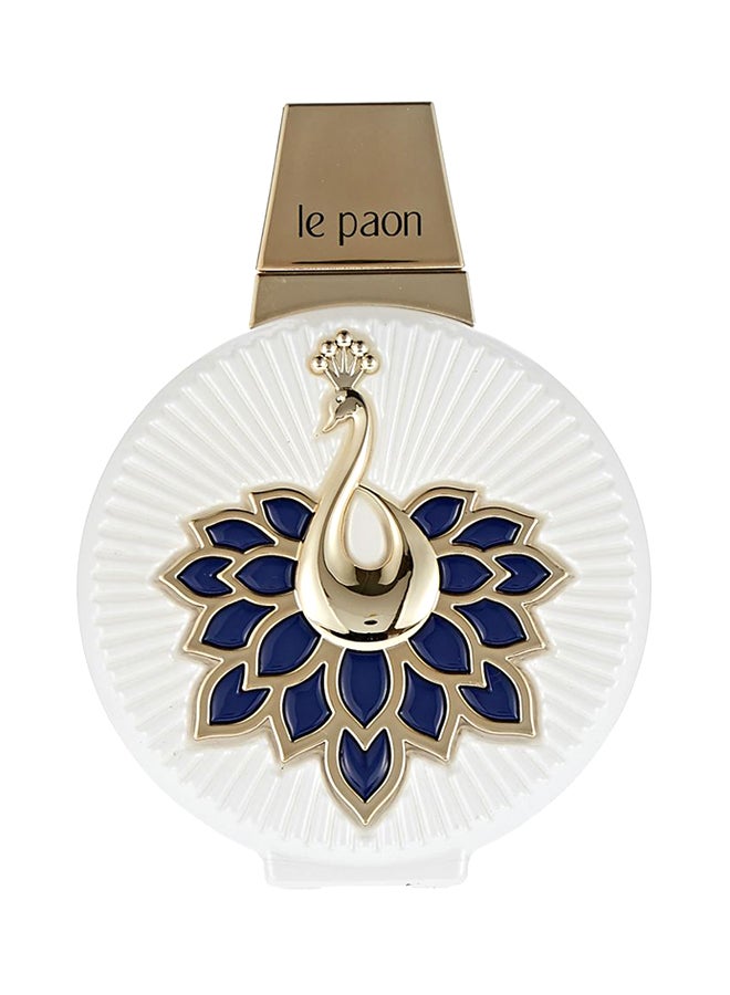 فيفاريا ماء عطر ليباون 100ملليلتر - Image 1