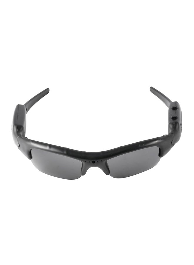 Generic Sunglasses VGA Surveillance Camera  - Image 1