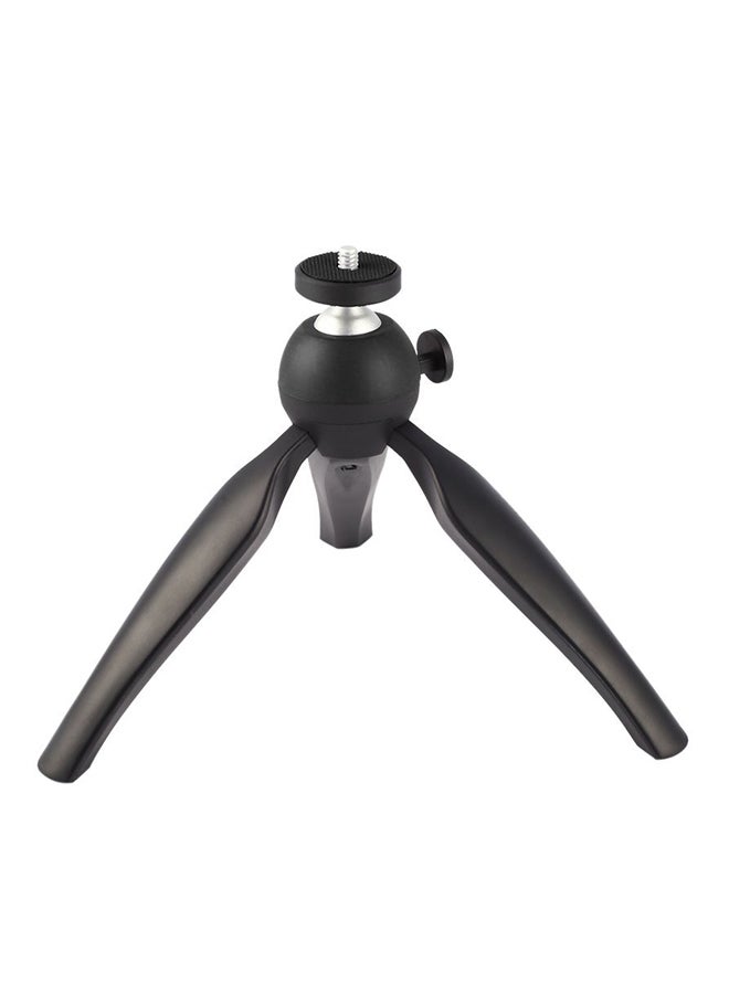 Generic - Mini Tripod Base Black - Image 1