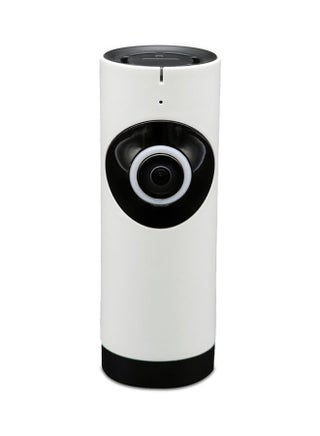 Panoramic HD Security Surveillance Camera - v1535715955/N16574659A_1