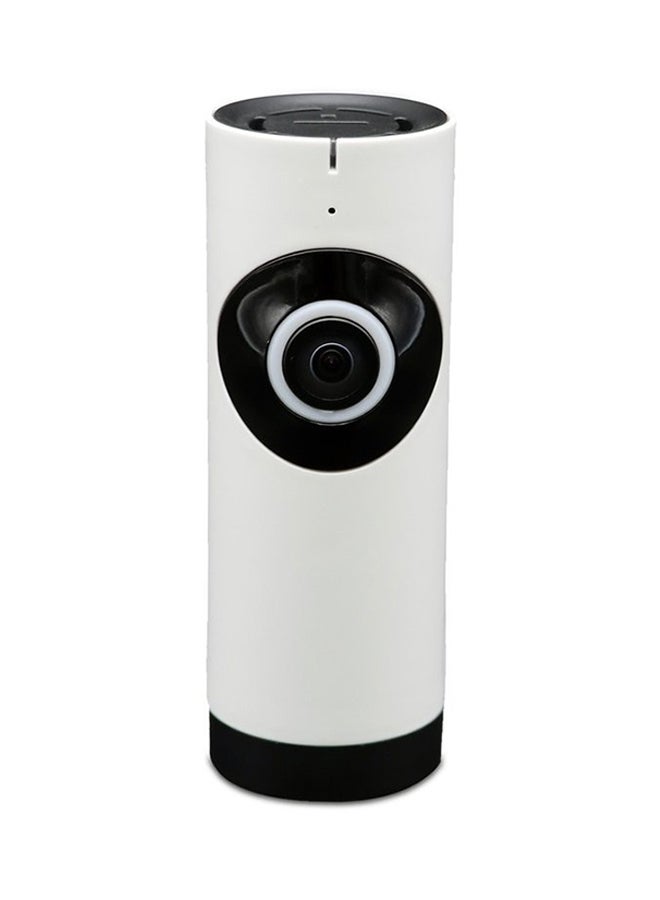 Generic Panoramic HD Security Surveillance Camera  - Image 1