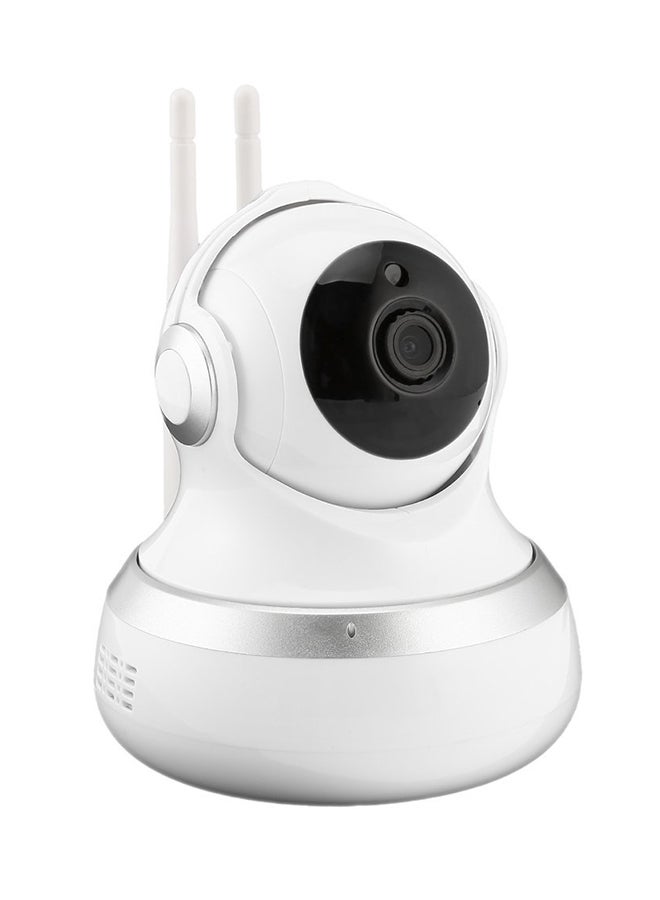 HD Wi-Fi Surveillance Camera - Image 1