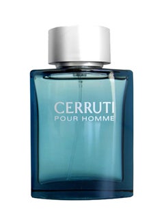 Pour Homme EDT 50ml