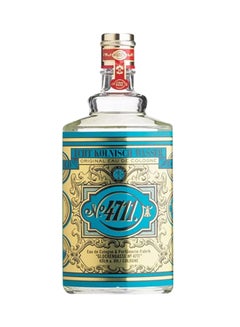4711 Women EDC 300ml  - Image 1