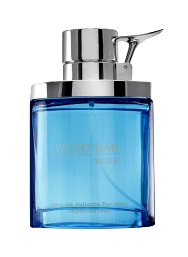 Yacht Man Blue EDT 100ml - v1535716419/N11201030A_1