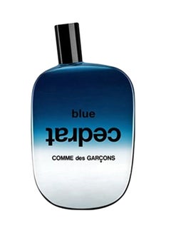 Blue Cedrat EDP 100ml