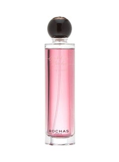 ROCHAS Secret De Rose Intense EDP 100ml  - Image 1