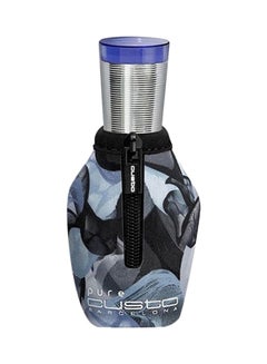 Custo Barcelona Pure EDT 100ml  - Image 1
