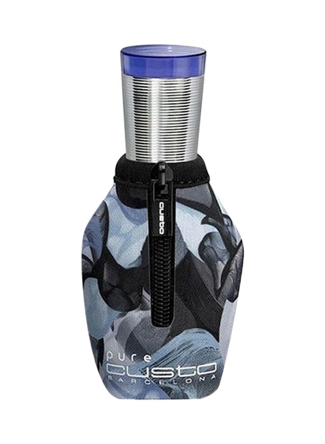Custo Barcelona - Pure EDT 100ml - Image 1