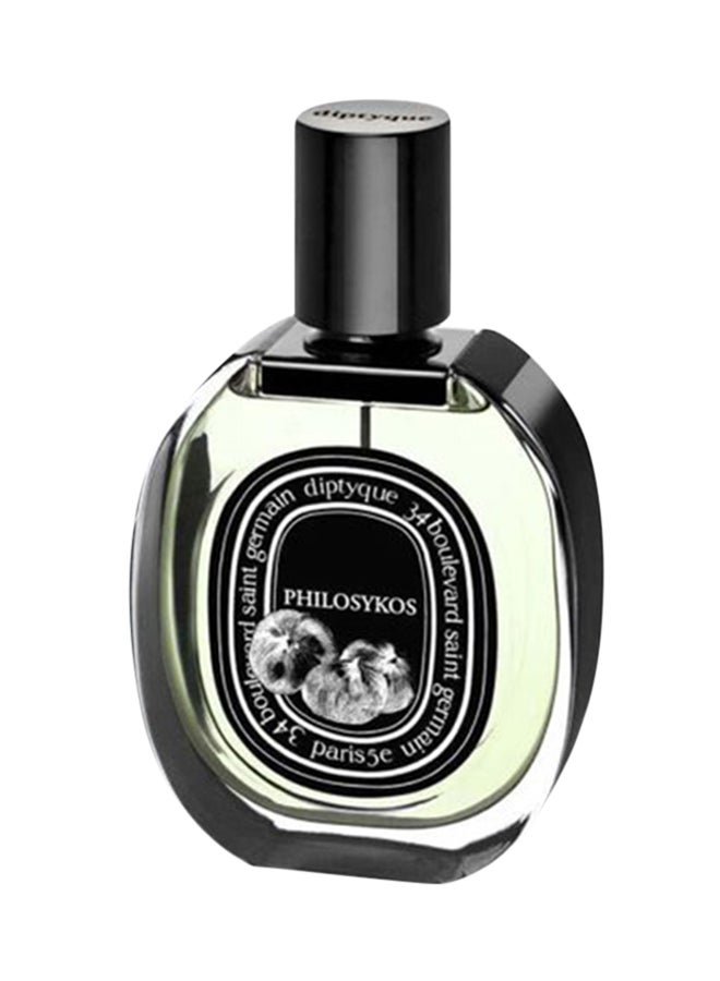 Diptyque - Philosykos EDP 75ml - Image 1